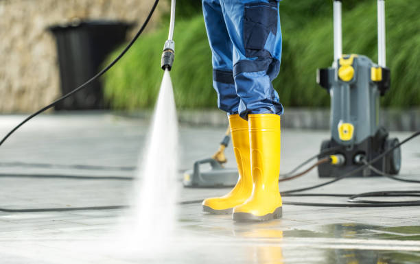 Best Affordable Pressure Washing  in Paulina, LA